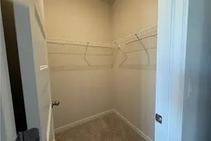 5259 Baymont Dr, Gainesville, GA 30507 - Photo 26