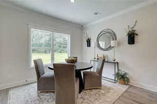 5259 Baymont Dr, Gainesville, GA 30507 - Photo 10