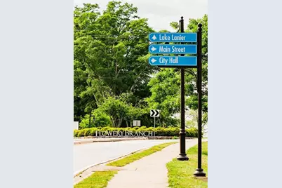 5259 Baymont Drive, Gainesville, GA 30507 - Photo 110