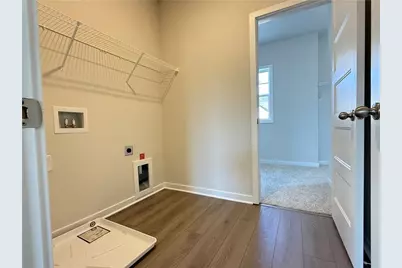 5259 Baymont Drive, Gainesville, GA 30507 - Photo 38