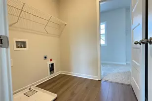 5259 Baymont Dr, Gainesville, GA 30507 - Photo 38