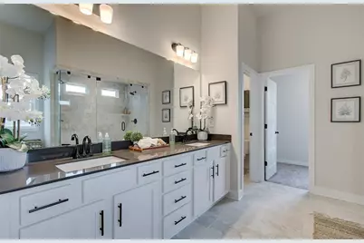 5259 Baymont Drive, Gainesville, GA 30507 - Photo 40