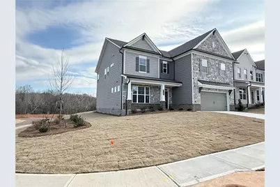 5259 Baymont Drive, Gainesville, GA 30507 - Photo 2