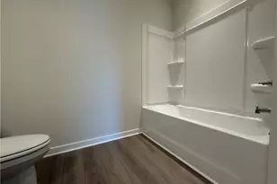 5259 Baymont Dr, Gainesville, GA 30507 - Photo 28