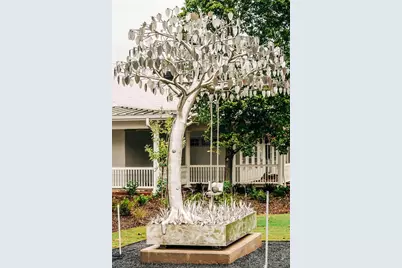 5259 Baymont Drive, Gainesville, GA 30507 - Photo 60