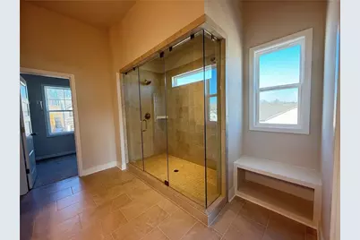 5259 Baymont Drive, Gainesville, GA 30507 - Photo 34