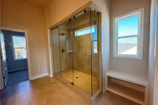 5259 Baymont Dr, Gainesville, GA 30507 - Photo 34