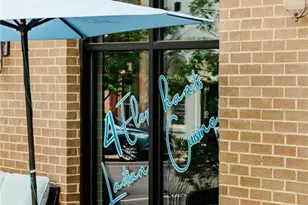 5259 Baymont Dr, Gainesville, GA 30507 - Photo 100