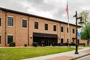 5259 Baymont Dr, Gainesville, GA 30507 - Photo 80