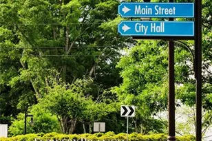 5259 Baymont Dr, Gainesville, GA 30507 - Photo 100