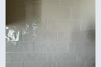 5259 Baymont Drive, Gainesville, GA 30507 - Photo 20