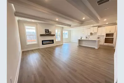 5259 Baymont Drive, Gainesville, GA 30507 - Photo 10