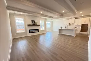 5259 Baymont Dr, Gainesville, GA 30507 - Photo 10