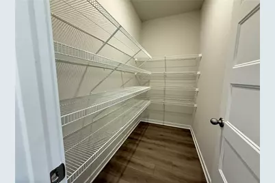 5259 Baymont Drive, Gainesville, GA 30507 - Photo 16