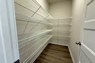 5259 Baymont Dr, Gainesville, GA 30507 - Photo 16