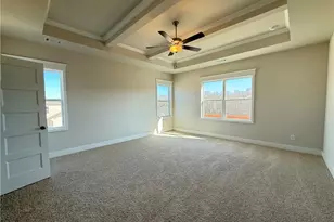 5259 Baymont Dr, Gainesville, GA 30507 - Photo 32