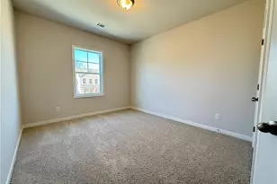 5259 Baymont Dr, Gainesville, GA 30507 - Photo 30