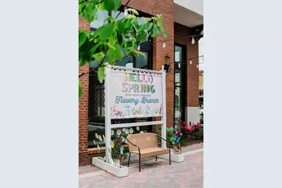 5259 Baymont Drive, Gainesville, GA 30507 - Photo 72