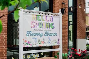 5259 Baymont Dr, Gainesville, GA 30507 - Photo 72