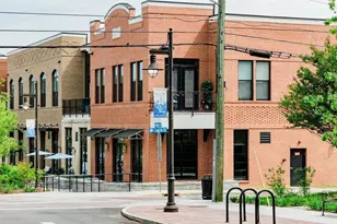 5259 Baymont Dr, Gainesville, GA 30507 - Photo 96