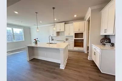 5259 Baymont Drive, Gainesville, GA 30507 - Photo 14