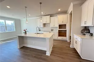 5259 Baymont Dr, Gainesville, GA 30507 - Photo 14