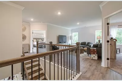 5259 Baymont Drive, Gainesville, GA 30507 - Photo 32