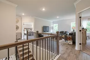 5259 Baymont Dr, Gainesville, GA 30507 - Photo 32