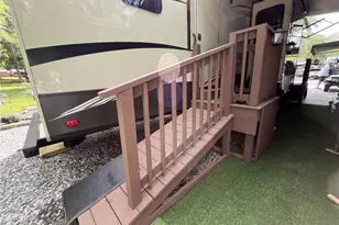 436 Hidden Valley Rd, Cleveland, GA 30528 - Photo 36