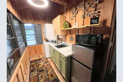 436 Hidden Valley Road, Cleveland, GA 30528 - Photo 24