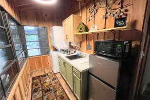 436 Hidden Valley Rd, Cleveland, GA 30528 - Photo 24