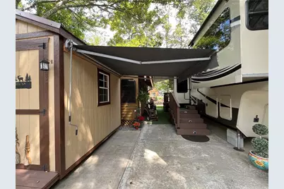 436 Hidden Valley Road, Cleveland, GA 30528 - Photo 10