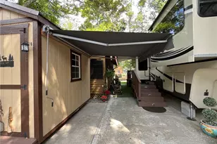 436 Hidden Valley Rd, Cleveland, GA 30528 - Photo 10