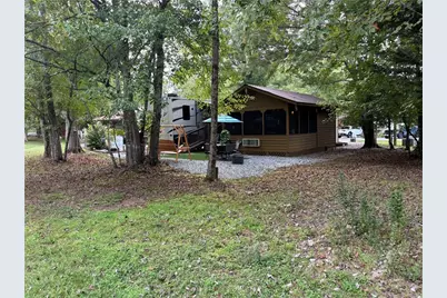 436 Hidden Valley Road, Cleveland, GA 30528 - Photo 8