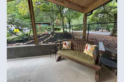 436 Hidden Valley Road, Cleveland, GA 30528 - Photo 54