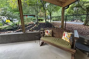 436 Hidden Valley Rd, Cleveland, GA 30528 - Photo 54