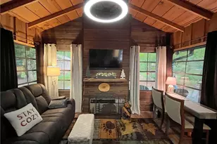 436 Hidden Valley Rd, Cleveland, GA 30528 - Photo 14