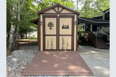 436 Hidden Valley Road, Cleveland, GA 30528 - Photo 38