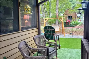 436 Hidden Valley Rd, Cleveland, GA 30528 - Photo 12