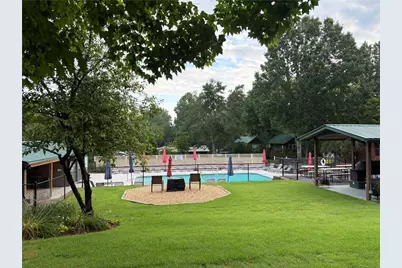 436 Hidden Valley Road, Cleveland, GA 30528 - Photo 46