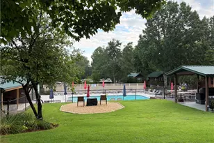 436 Hidden Valley Rd, Cleveland, GA 30528 - Photo 46