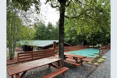 436 Hidden Valley Road, Cleveland, GA 30528 - Photo 60