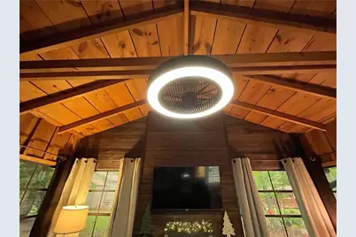 436 Hidden Valley Road, Cleveland, GA 30528 - Photo 16