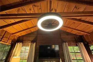 436 Hidden Valley Rd, Cleveland, GA 30528 - Photo 16