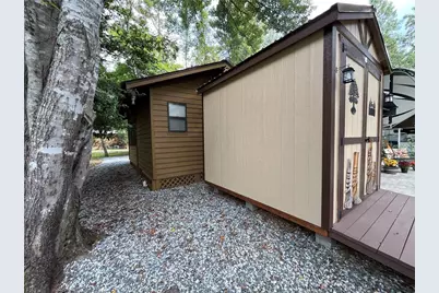 436 Hidden Valley Road, Cleveland, GA 30528 - Photo 40