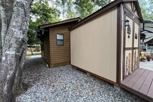 436 Hidden Valley Rd, Cleveland, GA 30528 - Photo 40