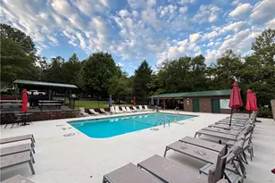 436 Hidden Valley Rd, Cleveland, GA 30528 - Photo 52