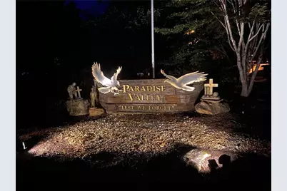 436 Hidden Valley Road, Cleveland, GA 30528 - Photo 66