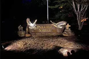 436 Hidden Valley Rd, Cleveland, GA 30528 - Photo 66