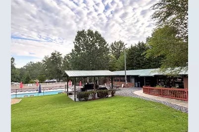 436 Hidden Valley Road, Cleveland, GA 30528 - Photo 44